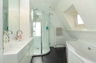 Eikbosserweg 256 HILVERSUM