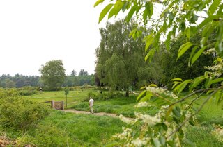 Van der Zaenlaan 15 HILVERSUM