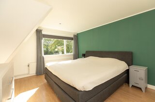 Simon Stevinweg 75 HILVERSUM