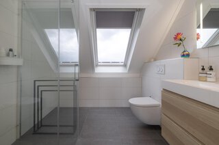 Laapersboog 14 HILVERSUM