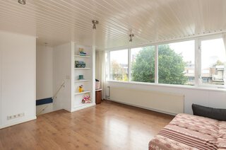 Tulpstraat 6 HILVERSUM