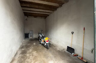 Bussumerstraat 36 D HILVERSUM