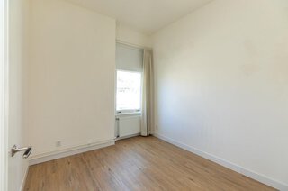 Koningsstraat 25 HILVERSUM