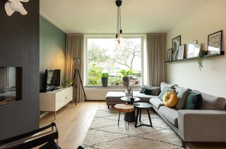 Lieven de Keylaan 89 HILVERSUM
