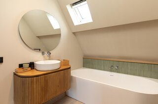 Veerstraat 42 A HILVERSUM