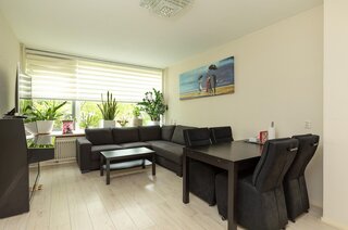 Oosterengweg 284 HILVERSUM