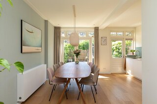 Vossenstraat 23 HILVERSUM
