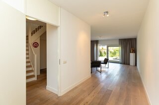 Kolhornseweg 99 HILVERSUM
