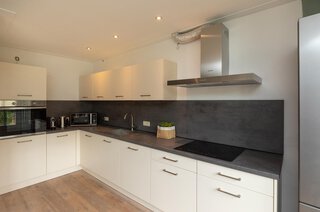 Rigelstraat 87 HILVERSUM