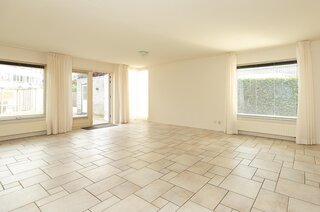 Albert Schweitzerlaan 29 HUIZEN