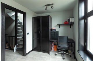 Pauwenstraat 1 HILVERSUM