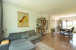 Erfgooiersstraat 599 HILVERSUM