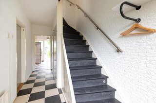 Ridderhoflaan 3 VLEUTEN