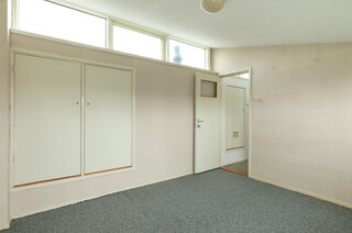 Van Ghentlaan 37 HILVERSUM