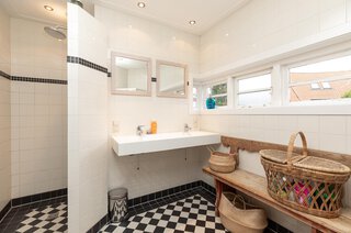 Van Ostadelaan 65 HILVERSUM
