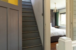 Rigelstraat 82 HILVERSUM