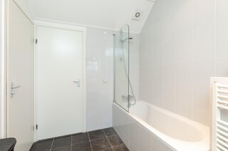 Jacob Catsstraat 78 HILVERSUM