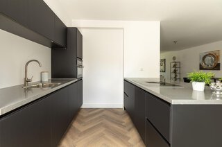 Snelliuslaan 7 HILVERSUM