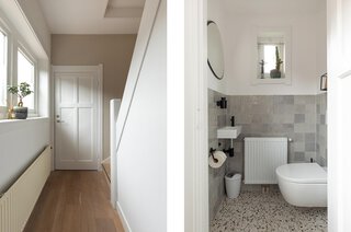 Jacob Catsstraat 21 HILVERSUM