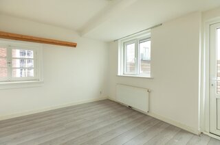 Havenstraat 95 C HILVERSUM