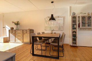 Varenmeent 82 HILVERSUM