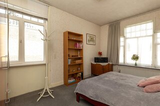 Geuzenweg 24 HILVERSUM