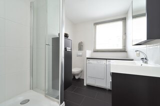 Zenderstraat 39 HILVERSUM