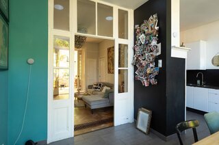 Tulpstraat 30 HILVERSUM
