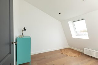 Tulpstraat 60 HILVERSUM