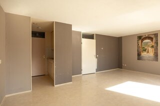 Langgewenst 25 HILVERSUM