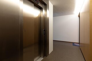 Prins Bernhardstraat 107 HILVERSUM