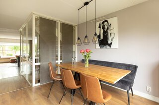 Vosmaerlaan 80 HILVERSUM