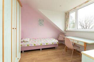 Constantiastraat 33 HILVERSUM