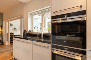 Waldecklaan 15 HILVERSUM