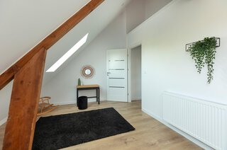 Kamerlingh Onnesweg 169 HILVERSUM