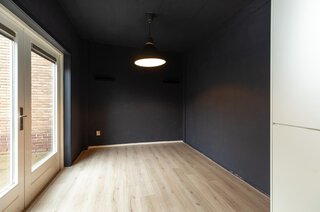 Loosdrechtseweg 32 HILVERSUM