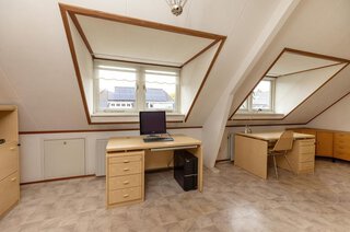 Stieltjeslaan 31 HILVERSUM