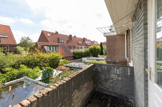 Neptunusstraat 26 HILVERSUM