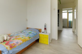 Stroeslaan 71 HILVERSUM