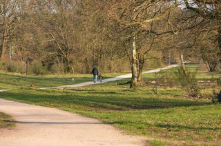 Admiraal de Ruyterlaan 61 HILVERSUM