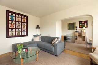 Van Brakellaan 113 HILVERSUM