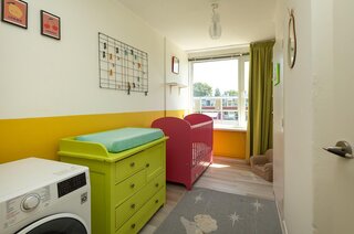 Karel Doormanlaan 430 HILVERSUM