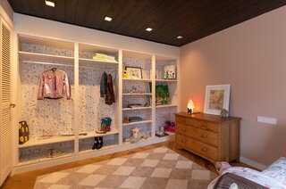 Jacob Catsstraat 45 HILVERSUM