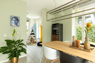 De Loodsen 25 HILVERSUM
