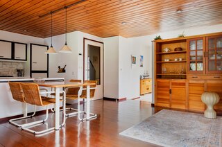 Spoorlaan 50 HOLLANDSCHE RADING