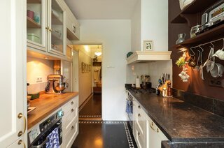 Gijsbrecht van Amstelstraat 482 HILVERSUM