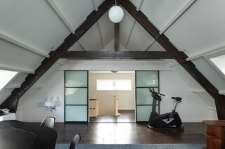 Diependaalse Drift 29 HILVERSUM