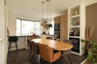 Beetslaan 13 HILVERSUM