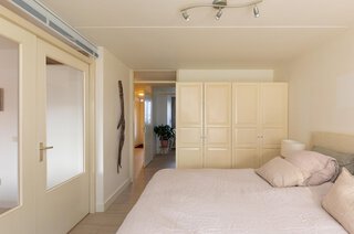 Laan van de Heelmeesters 83 HILVERSUM