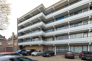 Neuweg 29 15 HILVERSUM